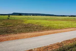 4816 S Keller Rd, Mineral Wells, TX 76067 - Photo 1