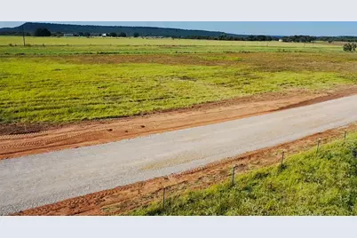 4816 S Keller Road, Mineral Wells, TX 76067 - Photo 3