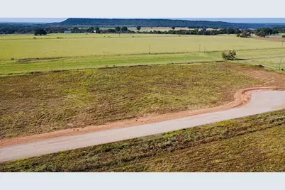 4816 S Keller Road, Mineral Wells, TX 76067 - Photo 5