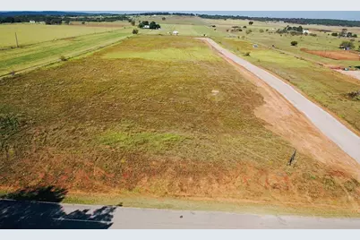 4816 S Keller Road, Mineral Wells, TX 76067 - Photo 13