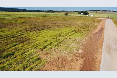 4816 S Keller Road, Mineral Wells, TX 76067 - Photo 9