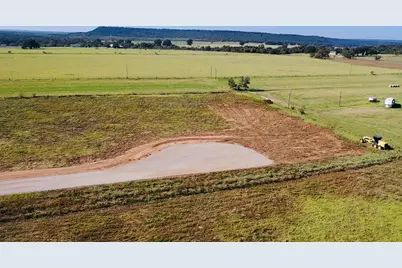 4816 S Keller Road, Mineral Wells, TX 76067 - Photo 7