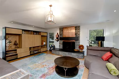 803 Brookhurst Drive, Dallas, TX 75218 - Photo 7