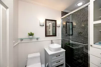 803 Brookhurst Drive, Dallas, TX 75218 - Photo 31