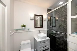 803 Brookhurst Dr, Dallas, TX 75218 - Photo 31