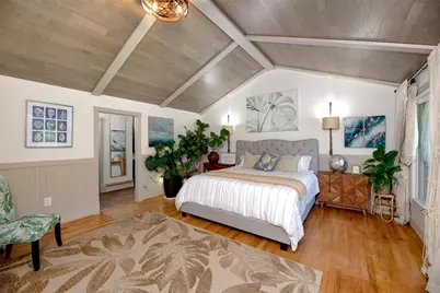 803 Brookhurst Drive, Dallas, TX 75218 - Photo 19