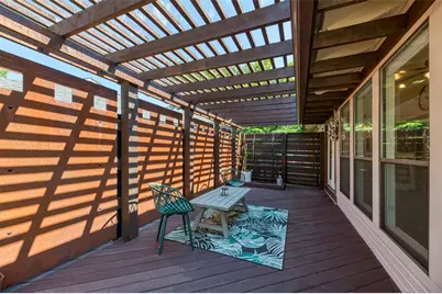 803 Brookhurst Drive, Dallas, TX 75218 - Photo 35