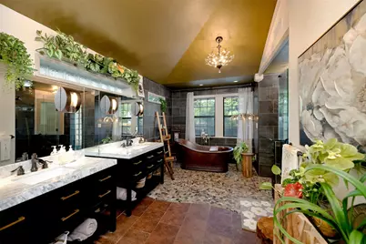 803 Brookhurst Drive, Dallas, TX 75218 - Photo 21