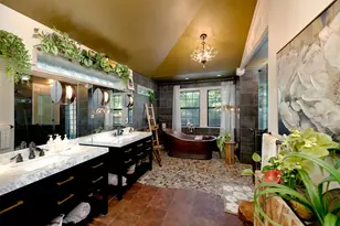 803 Brookhurst Dr, Dallas, TX 75218 - Photo 21