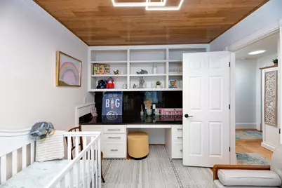 803 Brookhurst Drive, Dallas, TX 75218 - Photo 33