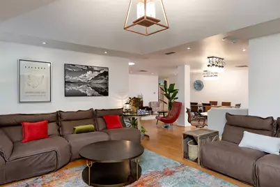 803 Brookhurst Drive, Dallas, TX 75218 - Photo 9