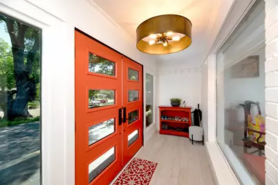 803 Brookhurst Drive, Dallas, TX 75218 - Photo 5