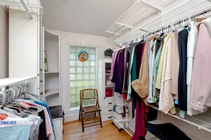 803 Brookhurst Dr, Dallas, TX 75218 - Photo 25