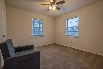 469 Vz County Road 1134, Fruitvale, TX 75127 - Photo 7