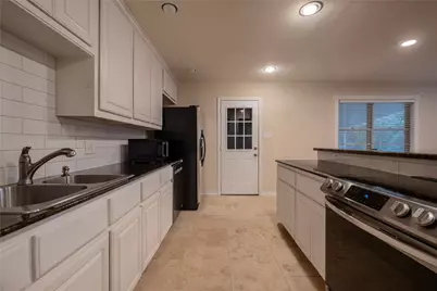 469 Vz County Road 1134, Fruitvale, TX 75127 - Photo 23