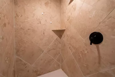 469 Vz County Road 1134, Fruitvale, TX 75127 - Photo 11