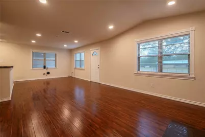 469 Vz County Road 1134, Fruitvale, TX 75127 - Photo 5