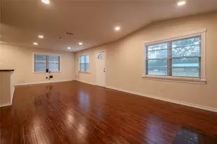 469 Vz County Rd 1134, Fruitvale, TX 75127 - Photo 5