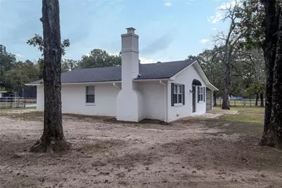 469 Vz County Road 1134, Fruitvale, TX 75127 - Photo 13