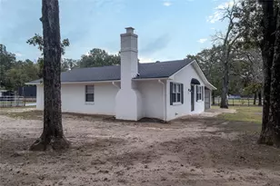 469 Vz County Rd 1134, Fruitvale, TX 75127 - Photo 13