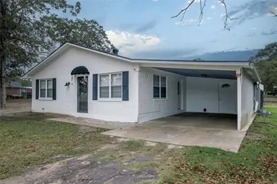 469 Vz County Road 1134, Fruitvale, TX 75127 - Photo 1