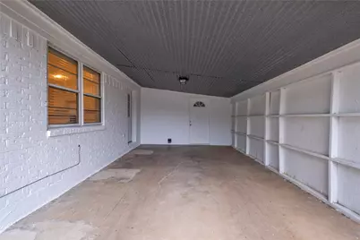 469 Vz County Road 1134, Fruitvale, TX 75127 - Photo 19