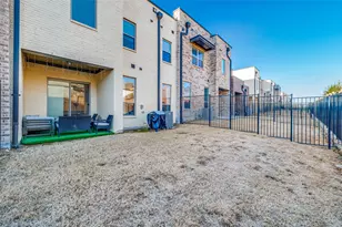 1052 Maverick Dr, Allen, TX 75013 - Photo 25