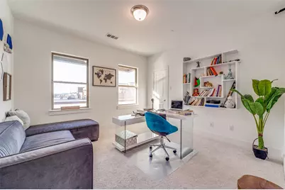 1052 Maverick Drive, Allen, TX 75013 - Photo 15