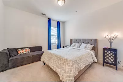 1052 Maverick Drive, Allen, TX 75013 - Photo 17