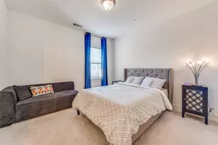 1052 Maverick Dr, Allen, TX 75013 - Photo 17