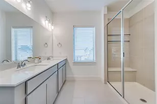 1052 Maverick Dr, Allen, TX 75013 - Photo 23