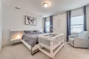 1052 Maverick Dr, Allen, TX 75013 - Photo 19