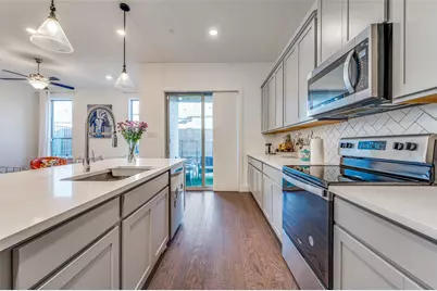 1052 Maverick Drive, Allen, TX 75013 - Photo 13