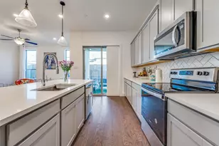 1052 Maverick Dr, Allen, TX 75013 - Photo 13