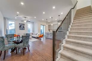 1052 Maverick Dr, Allen, TX 75013 - Photo 9