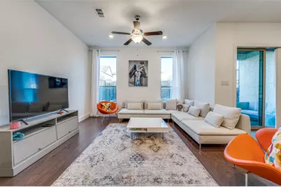 1052 Maverick Drive, Allen, TX 75013 - Photo 3