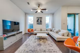 1052 Maverick Dr, Allen, TX 75013 - Photo 3