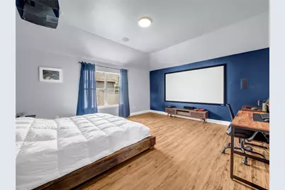 2117 White Rock Lane, Little Elm, TX 75068 - Photo 27