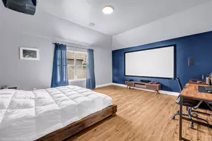 2117 White Rock Ln, Little Elm, TX 75068 - Photo 27