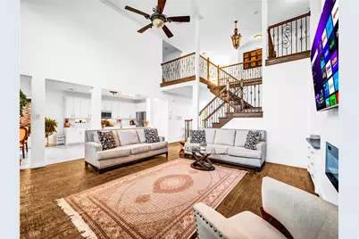 2117 White Rock Lane, Little Elm, TX 75068 - Photo 3