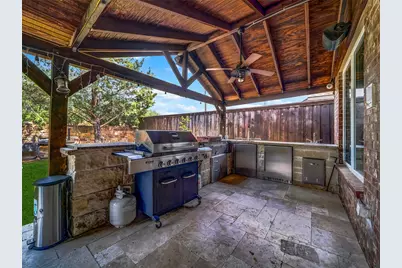 2117 White Rock Lane, Little Elm, TX 75068 - Photo 37