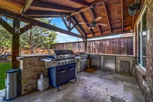 2117 White Rock Ln, Little Elm, TX 75068 - Photo 37