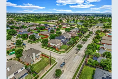 2117 White Rock Lane, Little Elm, TX 75068 - Photo 39
