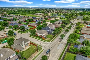 2117 White Rock Ln, Little Elm, TX 75068 - Photo 39