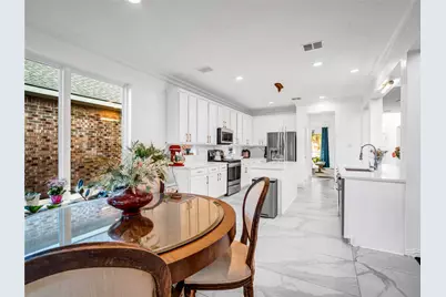 2117 White Rock Lane, Little Elm, TX 75068 - Photo 9