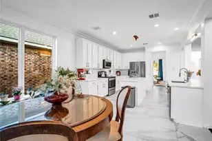 2117 White Rock Ln, Little Elm, TX 75068 - Photo 9