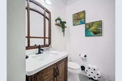 2117 White Rock Lane, Little Elm, TX 75068 - Photo 33