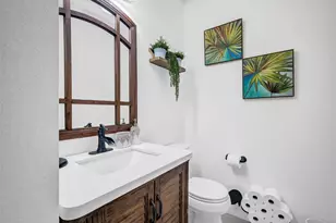 2117 White Rock Ln, Little Elm, TX 75068 - Photo 33