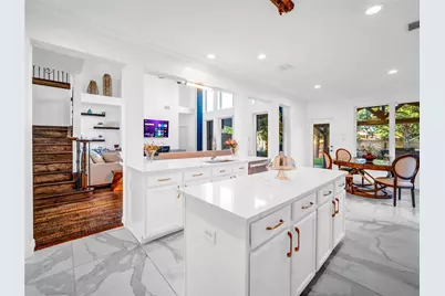 2117 White Rock Lane, Little Elm, TX 75068 - Photo 5