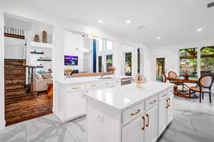 2117 White Rock Ln, Little Elm, TX 75068 - Photo 5